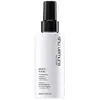 Image de Shu Uemura - Izumi Tonic sérum pour cheveux fragiles infusé à l'eau de riz Huile et sérum cheveux 90 ml unisex