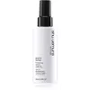 Image de Shu Uemura Izumi Tonic sérum capillaire pour des cheveux plus forts et plus brillants 90 ml