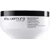 Image de Shu Uemura - Izumi Tonic masque pour cheveux fragiles infusé à l'eau de riz Masque et cure cheveux 200 ml unisex