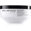 Image de Shu Uemura Izumi Tonic masque fortifiant pour un effet naturel 200 ml