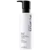 Image de Shu Uemura - Izumi Tonic soin pour cheveux fragiles infusé à l'eau de riz Après-shampoing 250 ml unisex