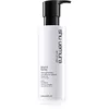 Image de Shu Uemura Izumi Tonic après-shampoing pour fortifier les cheveux 250 ml