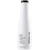 Image de Shu Uemura - Izumi Tonic shampoing pour cheveux fragiles infusé à l'eau de riz Shampoing 300 ml unisex