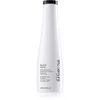 Image de Shu Uemura Izumi Tonic shampoing densifiant pour fortifier les cheveux 300 ml