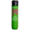 Image de Matrix - Food For Soft Shampoing 300 ml unisex