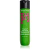 Image de Matrix Food For Soft shampoing hydratant à l'acide hyaluronique 300 ml