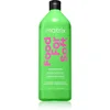 Image de Matrix Food For Soft shampoing hydratant à l'acide hyaluronique 1000 ml