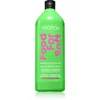 Image de Matrix Food For Soft après-shampoing hydratant à l'acide hyaluronique 1000 ml