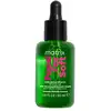 Image de Matrix - Food For Soft Huile et sérum cheveux 50 ml unisex