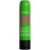 Image de Matrix - Food For Soft Après-shampoing 300 ml unisex