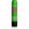 Image de Matrix Food For Soft après-shampoing hydratant à l'acide hyaluronique 300 ml