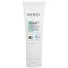 Image de Redken, Masque Réparateur Démêlant 5 min, Pour Cheveux Abîmés Traités en Salon, Concentré en Soin Bonding à l'Acide Citrique, Acidic Bonding Concentrate, 250 ml