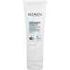 Image de Redken - Acidic Bonding Concentrate Masque et cure cheveux 250 ml unisex