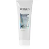 Image de Redken Acidic Bonding Concentrate masque cheveux effet régénérant 250 ml