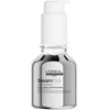 Image de L´Oréal Professionnel Paris - SteamPod Soin Lissant Professionnel Huile et sérum cheveux 50 ml unisex