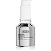 Image de L’Oréal Professionnel Steampod Smoothing Treatment sérum thermo-protecteur 50 ml