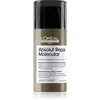 Image de L’Oréal Professionnel Serie Expert Absolut Repair Molecular masque rénovateur pour cheveux abîmés 100 ml
