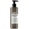 Image de L'Oréal Professionnel - Sérum Capillaire Rincable Réparateur Intense Série Expert Absolut Repair Molecular - Traitement Réparateur 250ml
