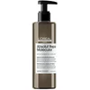 Image de L´Oréal Professionnel Paris - Serie Expert Absolut Repair Molecular Sérum Rinse-Off Huile et sérum cheveux 250 ml unisex