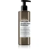 Image de L’Oréal Professionnel Serie Expert Absolut Repair Molecular sérum pour cheveux abîmés 250 ml