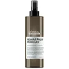 Image de L´Oréal Professionnel Paris - Spray prétraitement ABSOLUT REPAIR MOLECULAR Tonique capillaire 190 ml unisex