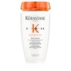 Image de Kérastase - Nutritive Bain Satin Shampoing 250 ml unisex