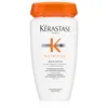 Image de Kérastase Nutritive Bain Satin shampoing hydratant pour cheveux 250 ml