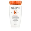 Image de Kérastase - Nutritive Bain Satin Riche Shampoing 250 ml unisex