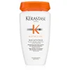 Image de Kérastase Nutritive Bain Satin Riche shampoing nourrissant intense 250 ml