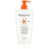 Image de Kérastase - Nutritive Bain Satin Riche Shampoing 500 ml unisex