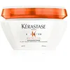 Image de Kérastase - Nutritive Masquintense Masque et cure cheveux 200 ml unisex