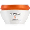 Image de Kérastase Nutritive Masquintense masque cheveux régénérant 200 ml