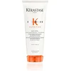 Image de Kérastase - Nutritive Lait Vital Masque et cure cheveux 200 ml Blanc unisex