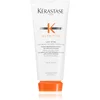 Image de Kérastase Nutritive Lait Vital après-shampoing régénérateur en profondeur pour cheveux secs 200 ml