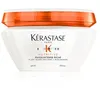 Image de Kérastase - Nutritive Masquintense Riche Masque et cure cheveux 200 ml unisex