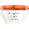 Image de Kérastase Nutritive Masquintense Riche masque cheveux régénérant 200 ml