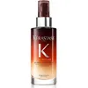 Image de KERASTASE Nutritive - 8H Magic Night Serum Cheveux - Nourrit & Protège de L'Humidité - +98 % de Force - +40 % de Brillance - Protéines Végétales & Niacinamide - Texture Crème - Cheveux Secs - 90 ml
