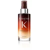 Image de Kérastase - Nutritive Sérum de Nuit 8H Huile et sérum cheveux 90 ml unisex