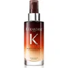 Image de Kérastase Nutritive 8H Magic Night Serum sérum de nuit régénérant effet revitalisant pour cheveux 90 ml
