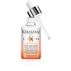 Image de Kérastase - Nutritive Concentré Pointes Sèches Huile et sérum cheveux 50 ml unisex
