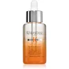 Image de Kérastase Nutritive Nutri-Supplement Split Ends Serum sérum nourrissant anti-pointes fourchues 50 ml