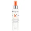 Image de KÉRASTASE Nutritive - Lotion Thermique Sublimatrice - Spray Thermoprotecteur & Démêlant - Niacinamide, Protéines Végétales & Lipides Nourrissants - Cheveux Secs à Très Secs, Fins à Moyens - 150 ml