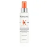 Image de Kérastase - Nutritive Lotion Thermique Sublimatrice Protecteur de chaleur 150 ml unisex