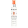 Image de Kérastase Nutritive Lotion Thermique Sublimatrice spray hydratant cheveux pour des cheveux faciles à démêler 150 ml
