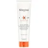 Image de KÉRASTASE Nutritive - Nectar Thermique - Lait de Brushing Nutritif & Thermoprotecteur - Renforce & Protège - Niacinamide & Protéines Végétales - Cheveux Secs à Très Secs, Fins à Épais - 150 ml