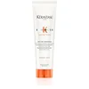 Image de Kérastase - Nutritive Nectar Thermique Spray coiffant 150 ml unisex