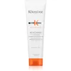 Image de Kérastase Nutritive Nectar Thermique thermo-crème de lissage pour cheveux indisciplinés 150 ml