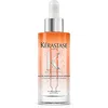 Image de KÉRASTASE Nutritive - Sérum Nutritif Confort Intense - Serum Hydratant Pour Cuir Chevelu Sec - Apporte des Nutriments Essentiels - Niacinamide & Glycérine - +23% Hydratation Immédiate* - 90 ml