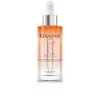 Image de Kérastase - Nutritive Sérum Nutritif Confort Intense Huile et sérum cheveux 90 ml unisex