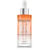 Image de Kérastase Nutritive Nutri-Supplement Scalp Serum sérum cuir chevelu 90 ml
